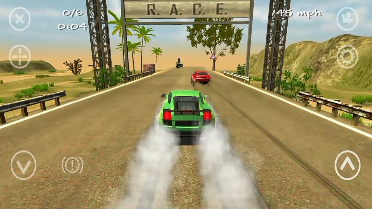 Car Drawing Game Download - domvoip